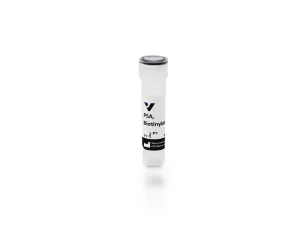 Pisum Sativum Agglutinin (PSA), Biotinylated