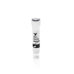 Ricinus Communis Agglutinin I (Rca I, Rca120), Biotinylated