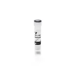 Griffonia (Bandeiraea) Simplicifolia Lectin I (Gsl I, Bsl I), Biotinylated