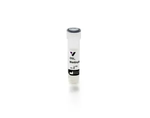 Datura Stramonium Lectin (DSL), Biotinylated