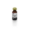 Goat Anti-Avidin D Antibody, Biotinylated