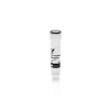 Goat Anti-Streptavidin Antibody, Biotinylated