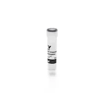 Goat Anti-Streptavidin Antibody, Biotinylated