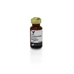 Horse Anti-Mouse/Rabbit Igg Antibody (H+L) (Universal), Biotinylated