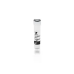 Horse Anti-Mouse Igg Antibody (H+L), Biotinylated