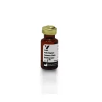 Goat Anti-Human Igg Antibody, Gamma Chain Specific, Biotinylated