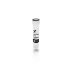 Goat Anti-Chicken Igy Antibody (H+L), Biotinylated
