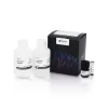 QuantTag™ Biotin Quantitation Kit