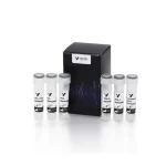 Lectin Kit Ii, Biotinylated