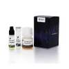M.O.M.® (Mouse on Mouse) Immunodetection Kit, Basic