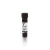 Goat Anti-Rabbit IgG Antibody (H+L), DyLight™ 649
