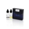 VectaFluor™ Horse Anti-Rabbit IgG, DyLight™ 488 Antibody Kit, R.T.U.
