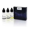 VectaFluor™ Excel Amplified Anti-Rabbit IgG, DyLight™ 488 Antibody Kit