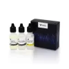 VectaFluor™ Excel Amplified Anti-Rabbit IgG, DyLight® 594 Antibody Kit
