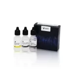 Vectafluor™ Excel Amplified Anti-Mouse Igg, Dylight® 594 Antibody Kit