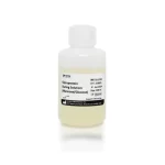 Glycoprotein Eluting Solution For Mannose/Glucose Binding Lectins