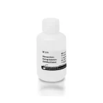 Glycoprotein Eluting Solution For Glcnac/Chitin Binding Lectins