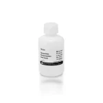 Glycoprotein Eluting Solution For Sialic Acid Binding Lectins