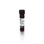 Goat Anti-Human Igg Antibody (H+L), Fluorescein