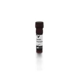 Jacalin, Fluorescein
