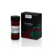 VECTASHIELD Vibrance® Antifade Mounting Medium with DAPI (10 ml)