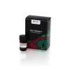 VECTASHIELD Vibrance® Antifade Mounting Medium with DAPI (2 ml)