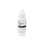 Dab Enhancing Solution