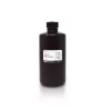 Methyl Green Counterstain