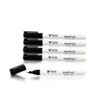 Immprint™ Permanent Marking Pen