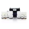 H.O.H.™ (Human on Human) Immunodetection Kit