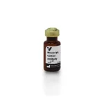 Mouse Igg, Control Antibody
