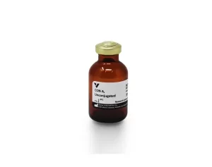 Concanavalin A (Con A), Unconjugated