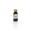 Dolichos Biflorus Agglutinin (DBA), Unconjugated