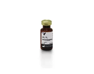 Lycopersicon esculentum (Tomato) Lectin (LEL, TL), Unconjugated