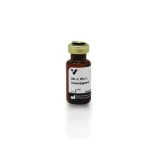 Griffonia (Bandeiraea) Simplicifolia Lectin Ii (Gsl Ii, Bsl Ii), Unconjugated