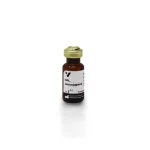 Galanthus Nivalis Lectin (Gnl), Unconjugated