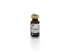 Bauhinia Purpurea Lectin (BPL), Unconjugated