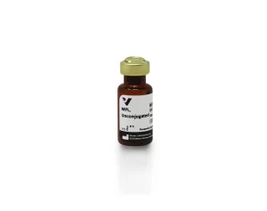 Maclura Pomifera Lectin (MPL), Unconjugated
