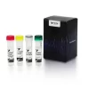 3' EndTag™ DNA End Labeling System