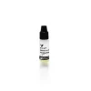 M.O.M.® (Mouse on Mouse) Blocking Reagent