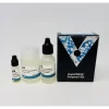 M.O.M.® (Mouse on Mouse) ImmPRESS® HRP (Peroxidase) Polymer Kit