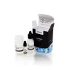 M.O.M.® (Mouse on Mouse) ImmPRESS® HRP (Peroxidase) Polymer Kit