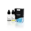ImmPRESS®-VR Horse Anti-Rabbit IgG Polymer Detection Kit, Peroxidase, Veterinary Reagent