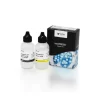 ImmPRESS® HRP Goat Anti-Rat IgG Polymer Detection Kit, Peroxidase