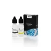 ImmPRESS® HRP Horse Anti-Mouse IgG, Rat adsorbed Polymer Detection Kit, Peroxidase