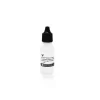 M.O.M.® (Mouse on Mouse) ImmPRESS® Polymer Reagent, Anti-Mouse IgG, Peroxidase