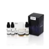 M.O.M.® (Mouse on Mouse ) Elite® Immunodetection Kit, Peroxidase