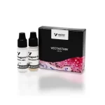 Vectastain® Abc-Hrp Kit, Peroxidase (Standard)