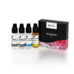 Vectastain® Elite® Abc-Hrp Kit, Peroxidase (Human Igg)