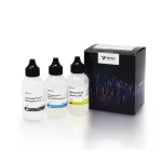 Vectastain® Elite® Abc-Hrp Kit, Peroxidase, R.t.u. (Universal)